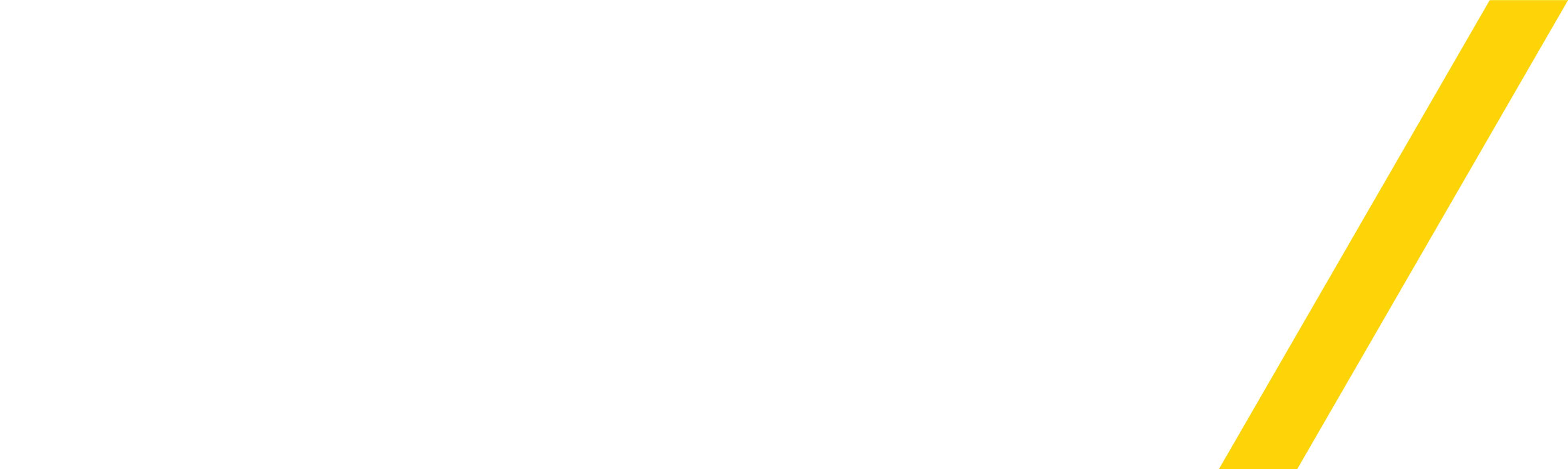 Tenex_Logo Braco e Amarelo